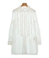 COMME des GARCONS COMME des GARCONS ブラウス