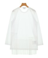 COMME des GARCONS COMME des GARCONS Tシャツ・カットソー