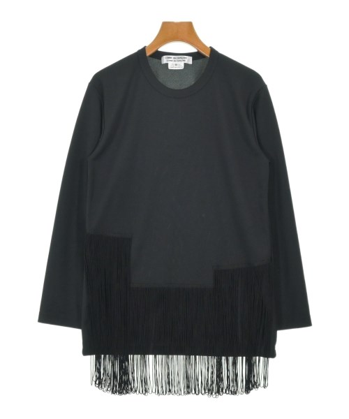 COMME des GARCONS COMME des GARCONS(コムデギャルソンコムデギャルソン)のTシャツ・カットソー サイズ:XS 21,800円
