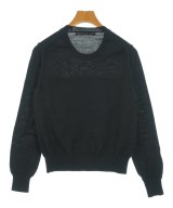COMME des GARCONS COMME des GARCONS（コムデギャルソンコムデギャルソン）ニット・セーター 黒 サイズ:-(M位) レディース/2200665994302