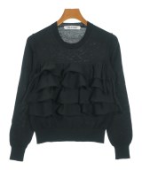 COMME des GARCONS COMME des GARCONS ニット・セーター