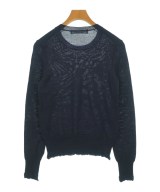 COMME des GARCONS COMME des GARCONS（コムデギャルソンコムデギャルソン）ニット・セーター 紺 サイズ:-(S位) レディース/2200665994340
