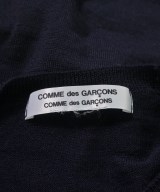 COMME des GARCONS COMME des GARCONS（コムデギャルソンコムデギャルソン）ニット・セーター 紺 サイズ:-(S位) レディース/2200665994340