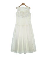 COMME des GARCONS COMME des GARCONS ワンピース