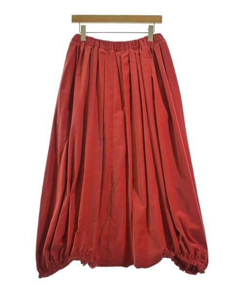 COMME des GARCONS COMME des GARCONS(コムデギャルソンコムデギャルソン)のその他 サイズ:3(L位) 39,600円