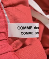 COMME des GARCONS COMME des GARCONS（コムデギャルソンコムデギャルソン）その他 赤 サイズ:3(L位) レディース/2200665994371