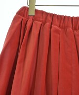 COMME des GARCONS COMME des GARCONS（コムデギャルソンコムデギャルソン）その他 赤 サイズ:3(L位) レディース/2200665994371