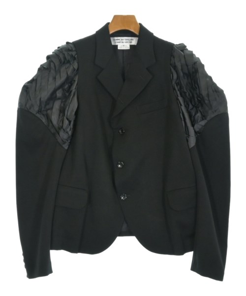 COMME des GARCONS COMME des GARCONS(コムデギャルソンコムデギャルソン)のジャケット サイズ:M 89,400円