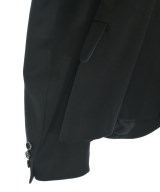COMME des GARCONS COMME des GARCONS（コムデギャルソンコムデギャルソン）ジャケット 黒 サイズ:M レディース/2200666035011