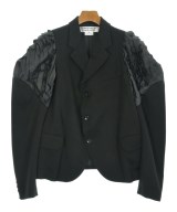 COMME des GARCONS COMME des GARCONS ジャケット