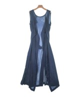 COMME des GARCONS COMME des GARCONS ワンピース