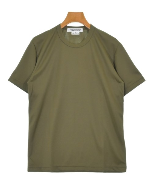 COMME des GARCONS COMME des GARCONS(コムデギャルソンコムデギャルソン)のTシャツ・カットソー サイズ:M 6,800円