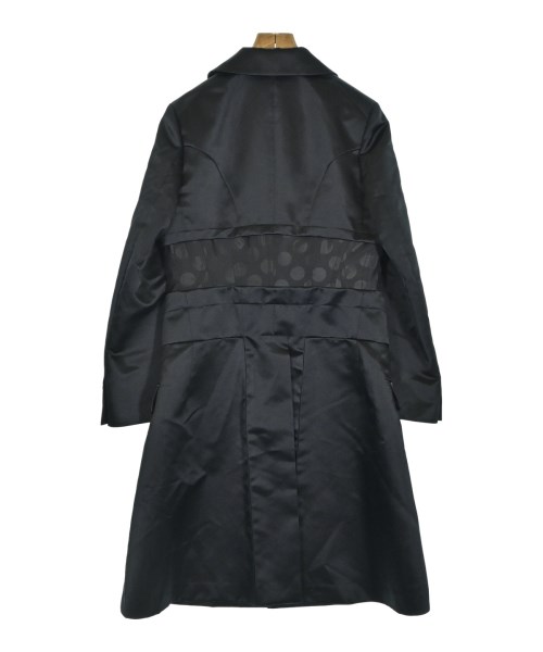COMME des GARCONS COMME des GARCONS（コムデギャルソンコムデギャルソン）その他 黒 サイズ:S レディース/2200666074119