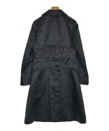 COMME des GARCONS COMME des GARCONS（コムデギャルソンコムデギャルソン）その他 黒 サイズ:S レディース/2200666074119