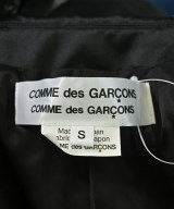 COMME des GARCONS COMME des GARCONS（コムデギャルソンコムデギャルソン）その他 黒 サイズ:S レディース/2200666074119