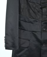 COMME des GARCONS COMME des GARCONS（コムデギャルソンコムデギャルソン）その他 黒 サイズ:S レディース/2200666074119