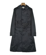 COMME des GARCONS COMME des GARCONS コート（その他）