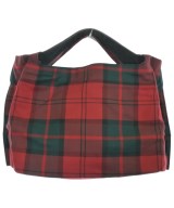 COMME des GARCONS COMME des GARCONS ハンドバッグ