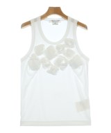 COMME des GARCONS COMME des GARCONS ノースリーブ