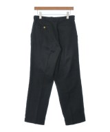 COMME des GARCONS COMME des GARCONS（コムデギャルソンコムデギャルソン）その他 黒 サイズ:-(M位) レディース/2200666328014