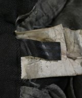 COMME des GARCONS COMME des GARCONS（コムデギャルソンコムデギャルソン）その他 黒 サイズ:-(M位) レディース/2200666328014