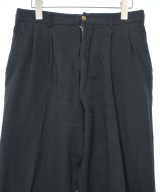 COMME des GARCONS COMME des GARCONS（コムデギャルソンコムデギャルソン）その他 黒 サイズ:-(M位) レディース/2200666328014