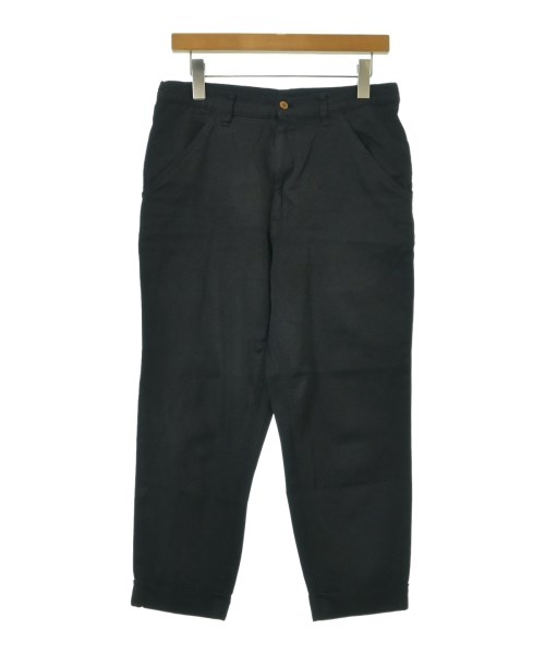 COMME des GARCONS COMME des GARCONS(コムデギャルソンコムデギャルソン)その他 黒 サイズ:M/2200666328021