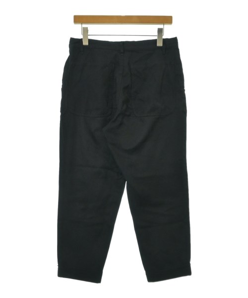 COMME des GARCONS COMME des GARCONS（コムデギャルソンコムデギャルソン）その他 黒 サイズ:M レディース/2200666328021