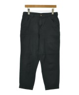 COMME des GARCONS COMME des GARCONS（コムデギャルソンコムデギャルソン）その他 黒 サイズ:M レディース/2200666328021