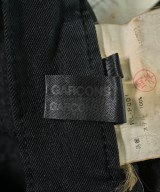 COMME des GARCONS COMME des GARCONS（コムデギャルソンコムデギャルソン）その他 黒 サイズ:M レディース/2200666328021