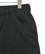 COMME des GARCONS COMME des GARCONS（コムデギャルソンコムデギャルソン）その他 黒 サイズ:M レディース/2200666328021