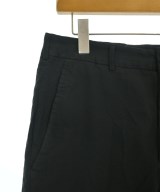 COMME des GARCONS COMME des GARCONS（コムデギャルソンコムデギャルソン）クロップドパンツ 黒 サイズ:M レディース/2200666328038