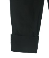 COMME des GARCONS COMME des GARCONS（コムデギャルソンコムデギャルソン）クロップドパンツ 黒 サイズ:M レディース/2200666328038