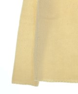 COMME des GARCONS COMME des GARCONS（コムデギャルソンコムデギャルソン）ニット・セーター 白 サイズ:S レディース/2200666328069