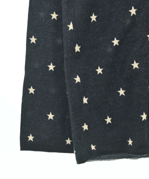 COMME des GARCONS COMME des GARCONS（コムデギャルソンコムデギャルソン）ニット・セーター 紺 サイズ:S レディース/2200666328076