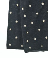 COMME des GARCONS COMME des GARCONS（コムデギャルソンコムデギャルソン）ニット・セーター 紺 サイズ:S レディース/2200666328076