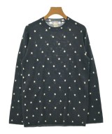 COMME des GARCONS COMME des GARCONS ニット・セーター