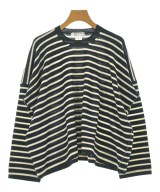 COMME des GARCONS COMME des GARCONS（コムデギャルソンコムデギャルソン）ニット・セーター 黒 サイズ:S レディース/2200666328083
