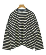 COMME des GARCONS COMME des GARCONS（コムデギャルソンコムデギャルソン）ニット・セーター 黒 サイズ:S レディース/2200666328083
