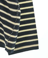 COMME des GARCONS COMME des GARCONS（コムデギャルソンコムデギャルソン）ニット・セーター 黒 サイズ:S レディース/2200666328083