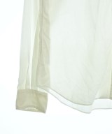 COMME des GARCONS COMME des GARCONS（コムデギャルソンコムデギャルソン）カジュアルシャツ 白 サイズ:M レディース/2200666328175