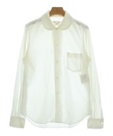COMME des GARCONS COMME des GARCONS カジュアルシャツ