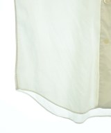 COMME des GARCONS COMME des GARCONS（コムデギャルソンコムデギャルソン）カジュアルシャツ 白 サイズ:M レディース/2200666328182