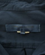 COMME des GARCONS COMME des GARCONS（コムデギャルソンコムデギャルソン）カジュアルシャツ 紺 サイズ:S レディース/2200666328199