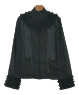 COMME des GARCONS COMME des GARCONS カジュアルジャケット
