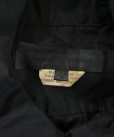 COMME des GARCONS COMME des GARCONS（コムデギャルソンコムデギャルソン）カジュアルシャツ 黒 サイズ:M レディース/2200666328212