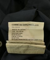 COMME des GARCONS COMME des GARCONS（コムデギャルソンコムデギャルソン）カジュアルシャツ 黒 サイズ:M レディース/2200666328229