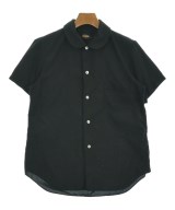 COMME des GARCONS COMME des GARCONS カジュアルシャツ