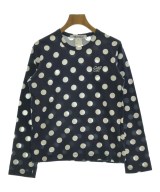 COMME des GARCONS COMME des GARCONS Tシャツ・カットソー