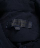 COMME des GARCONS COMME des GARCONS（コムデギャルソンコムデギャルソン）ブラウス 紺 サイズ:M レディース/2200662888147